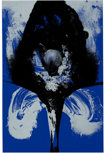 Otto piene addis - , "