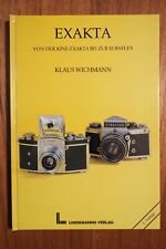 Selten/RARE: Wichmann, Von der