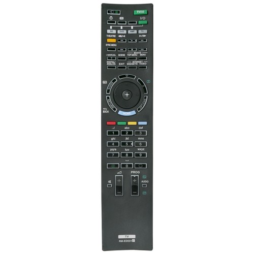 Ed031 148771511 ersatz - rm-ed031,