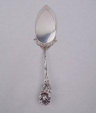 Tortenheber Kuchenschaufel in