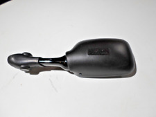 Suzuki GSX-R 1100W  Spiegel links    56600-19D00-84N