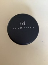 Bare Minerals Face & Body