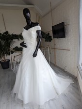 Brautkleid / Hochzeitskleid
