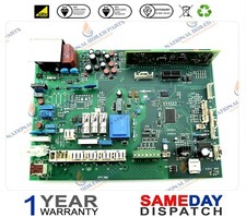 VIESSMANN VITODENS 200 26KW