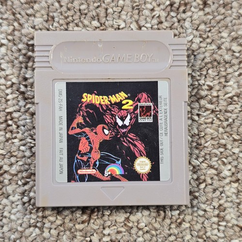 The amazing spider - the, 2