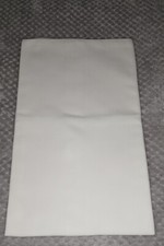 Schöner großer DDR