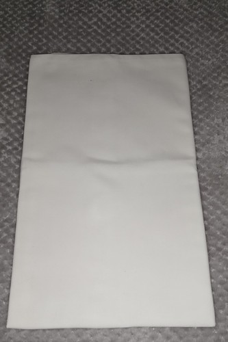 Schöner großer ddr - schöner,
