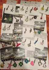 Charm - Anhänger - für