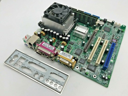 Bundle medion 3000 6399 - medion, ms-6399