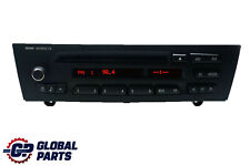 BMW E81 E87 E90 E91 LCI E92 E93 Autoradio CD Radio Business 9229241