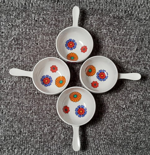 Villeroy boch septfontaines - villeroy,