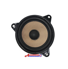 Smart Lautsprecher Box City Fortwo Cabrio Coupe 450 0007575V002 A0007575V002