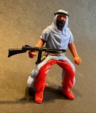 TIMPO TOYS - ARABER FIGUR