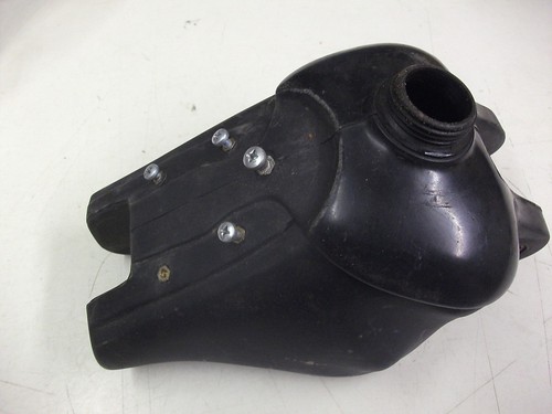 442 beta bike - beta,