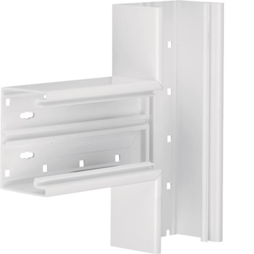 Tehalit stück br6510089016 - tehalit,