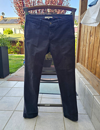 Ben sherman herren chino - herren,