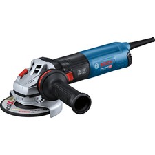 Bosch winkelschleifer gws - bosch,