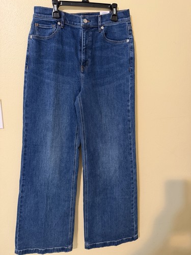 Mclaughlin dark indigo - j.,