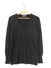 RENA MARX Cashmerepullover