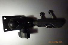 navi halterung motorrad garmin zumo