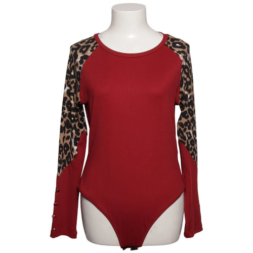 Emery rose body - emery, größe: