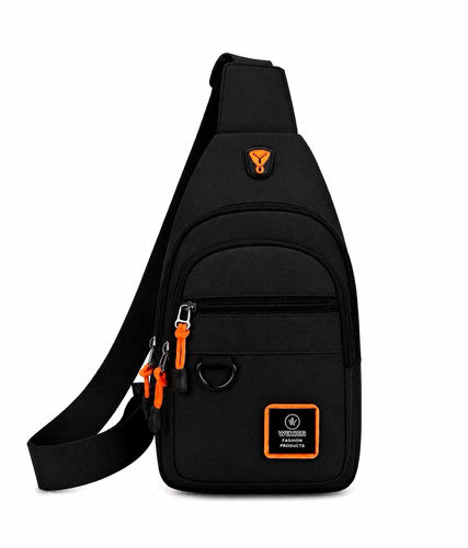 Wenzhou brusttasche sling bag - brusttasche,