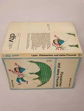 Pünkelchen und seine