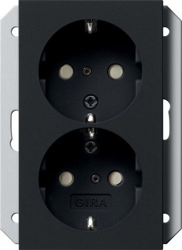 Gira 2731005