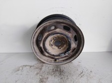 1H0601025B felge VOLKSWAGEN