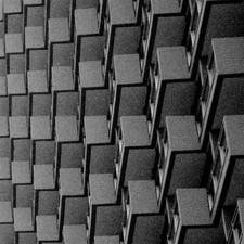 Various - Harangue EP 12"