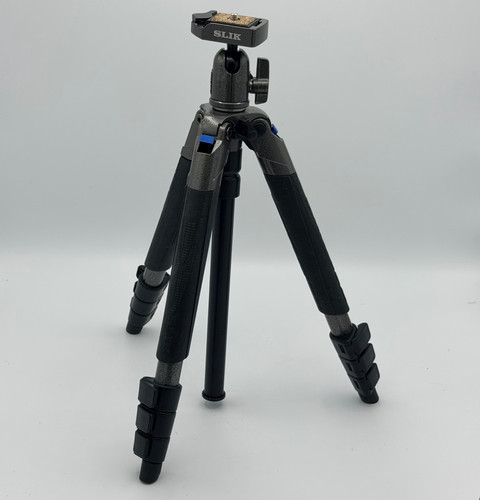 Slik sprint mini - sprint,