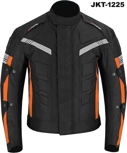 Herren motorradjacke mit - herren-motorradjacke,