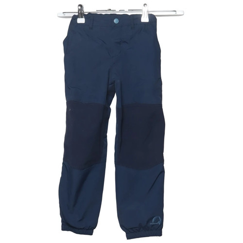 Finkid schneehose größe - finkid,, schneehose,