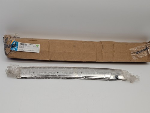 Original touran caddy - vw, chrom