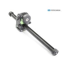 Cullmann Stativ Zubehör +