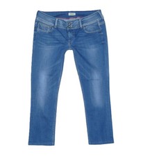 Pepe Jeans Ladies Edition Pant