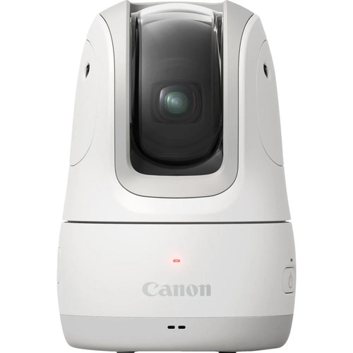 Canon powershot - canon, px