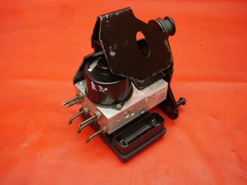 Mercedes w164 klasse w251 - mercedes, ml