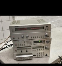 Telefunken HIFi Stereo