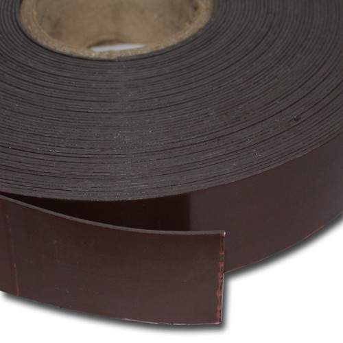 Magnetband selbstklebend - magnetband,