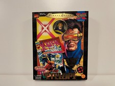 Toy biz toybiz - toybiz,