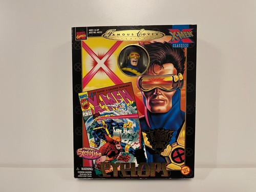 Toy biz toybiz - toybiz,
