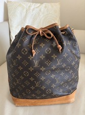 Louis Vuitton, Noé, Grande