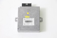 Karosseriesteuergerät Mercedes E Klasse W 211 2118203185 Telefon 07-2002