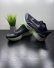 Gore-Tex  Puma Laufschuhe –