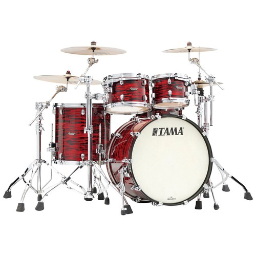 Neu tama mr42tzs - neu:, mr42tzs-roy
