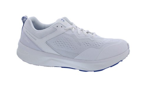 Joya veloce men white - men,