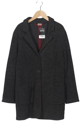 Hessnatur mantel damen jacke - hessnatur,