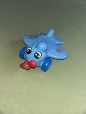 Lego duplo primo blaues - lego,