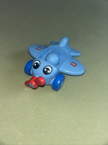 Lego duplo primo blaues - primo,